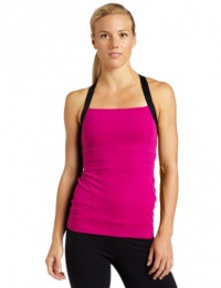 Beyond Yoga Women's Racer Back Cami