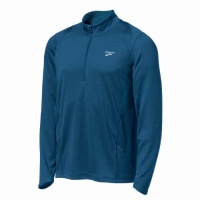 Brooks Men's Podium II 1/2 Zip Jacket