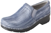 Klogs USA Women's NAPLES Clog