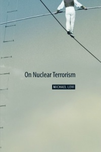 On Nuclear Terrorism