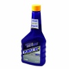 Royal Purple 01600 Purple Ice Super-Coolant Radiator Additive - 12 oz.