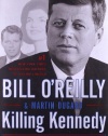 Killing Kennedy: The End of Camelot