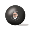 Dr. Freud's Therapy Ball