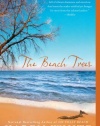 The Beach Trees