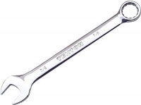 TEKTON 21561 7/8-Inch Combination Wrench