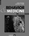 Behavior and Medicine