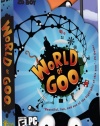 World of Goo