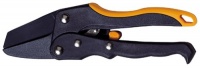 Fiskars 7685 Ratchet Anvil Pruner