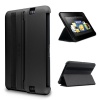 Marware MicroShell Folio Lightweight Standing Case for Kindle Fire HD 7, Black (only fits Kindle Fire HD 7)