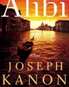 Alibi: A Novel