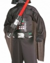 Darth Vader Child Costume