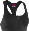 Armour Bra® Protegée A Cup Bras by Under Armour