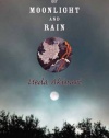 Tales of Moonlight and Rain (Translations from the Asian Classics)