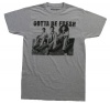 Workaholics Gotta Be Fresh T-shirt