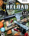 Reload