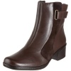 Clarks Women's Berwick Hill Boot