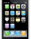 Apple iPhone 3GS 16GB (White) - AT&T