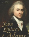 John Quincy Adams