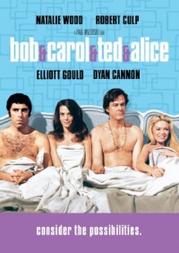 Bob & Carol & Ted & Alice