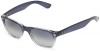 Ray-Ban New Wayfarer Sunglasses