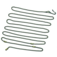 Tandem SPORTS Net Setter Chain