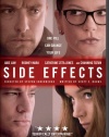 Side Effects