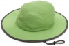 Outdoor Research Women's Solar Roller Hat