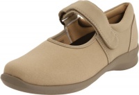 Aetrex Women's Helen Stretch Mary Jane