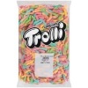 Trolli Gummi Candy, Sour Brite Crawlers, 5-Pound Bag   