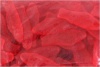 Swedish Fish 5Lb Bag