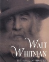 Walt Whitman: The Song of Himself