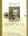 Walt Whitman: A Life (Perennial Classics)