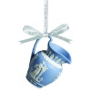 Wedgwood Iconic Pitcher Ornament