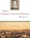 The World of Emily Dickinson