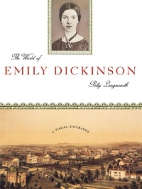 The World of Emily Dickinson