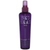 TIGI Bed Head Maxxed Out Massive Hold Hair Spray, 8 Ounce