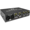 Focusrite Saffire 6 USB Audio Interface