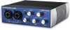 PreSonus AudioBox USB 2x2 USB Recording Interface