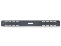 SONOS PLAYBAR Wall Mount Kit/42-100