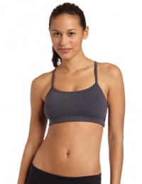 Jillian Michaels Collection by K-Swiss Women's Perfect Bra