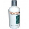 Tricomin Conditioning Shampoo 8 fl oz.