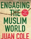 Engaging the Muslim World