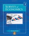 Survey of Economics