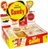 Candy Cigarettes