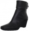 Bandolino Women's Midge Bootie