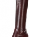 Franco Franco Sarto Women's L- Ravel2 Boot