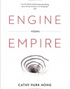 Engine Empire: Poems