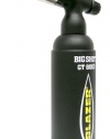 Blazer GT8000 Big Shot Butane Torch