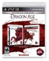 Dragon Age Origins: Ultimate Edition