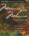 Measure for Measure (Folger Shakespeare Library)